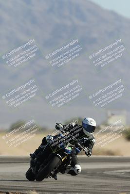 media/Nov-29-2025-TrackXperience (Sat) [[2953a387f4]]/3-Level 1/Session 4 Turn 15/